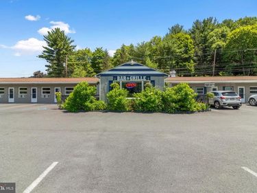 1535 PORT MATILDA HIGHWAY, PHILIPSBURG, PA 16866