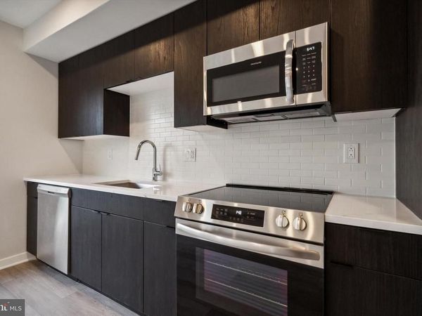 3449 SCOTTS LANE, Unit A410, PHILADELPHIA, PA 19129