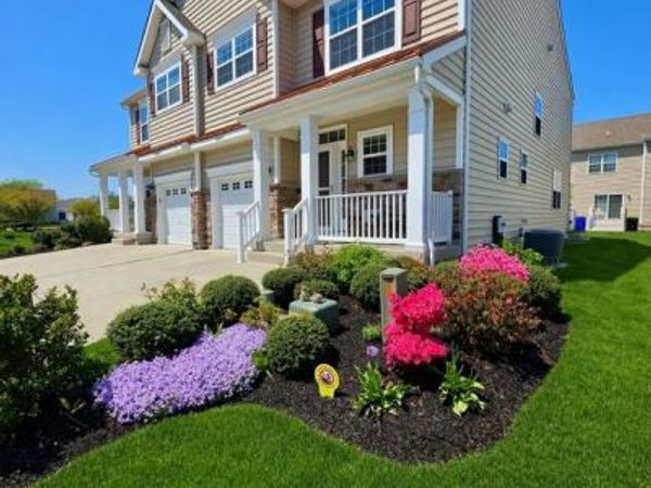 34417 BRONZE STREET, Unit 33B, REHOBOTH BEACH, DE 19971