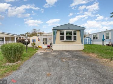 630 PALM CITY PARK, ANNVILLE, PA 17003