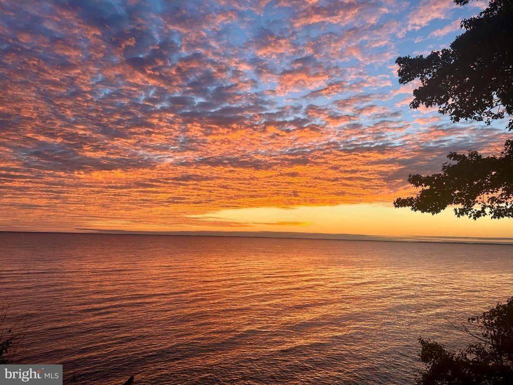 517 Broadwater Way, Gibson Island, MD 21056 Main Photo