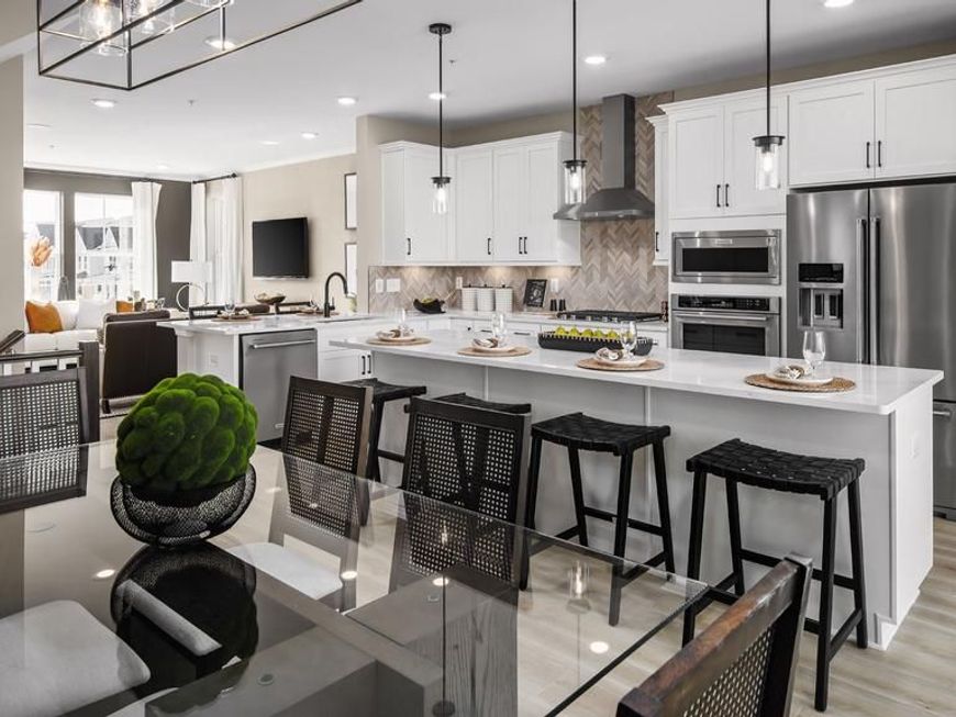 Homesite 3c.0003 Greenleigh Avenue, Middle River, MD 21220 Main Photo