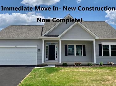 209 HINSON DRIVE LOT #87 QD (DOUGLAS), OXFORD, PA 19363