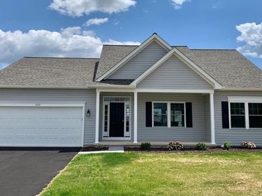 209 HINSON DRIVE LOT #87 QD (DOUGLAS), OXFORD, PA 19363