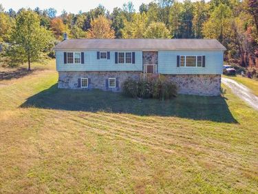 225 PINE RIDGE ROAD, ASPERS, PA 17304