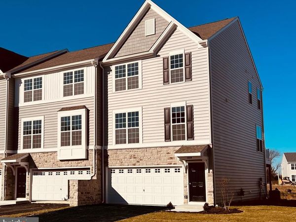 195 CASE ROAD, TOWNSEND, DE 19734