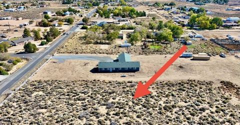 00 Plata Mesa Drive, Lot #00, Reno, NV 89508 Photo