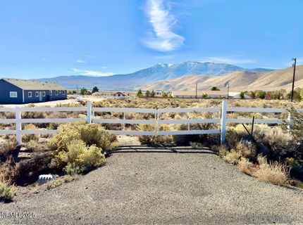 00 Plata Mesa Drive, Lot #00, Reno, NV 89508 Photo