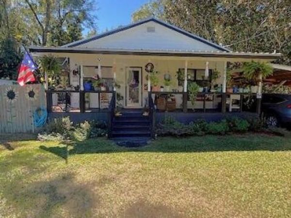 476 Providence Road, Quincy, FL 32351