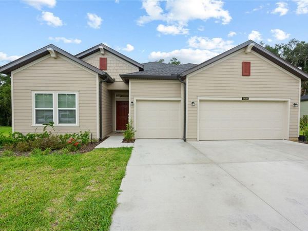 19581 SW 77TH PLACE, DUNNELLON, FL 34432