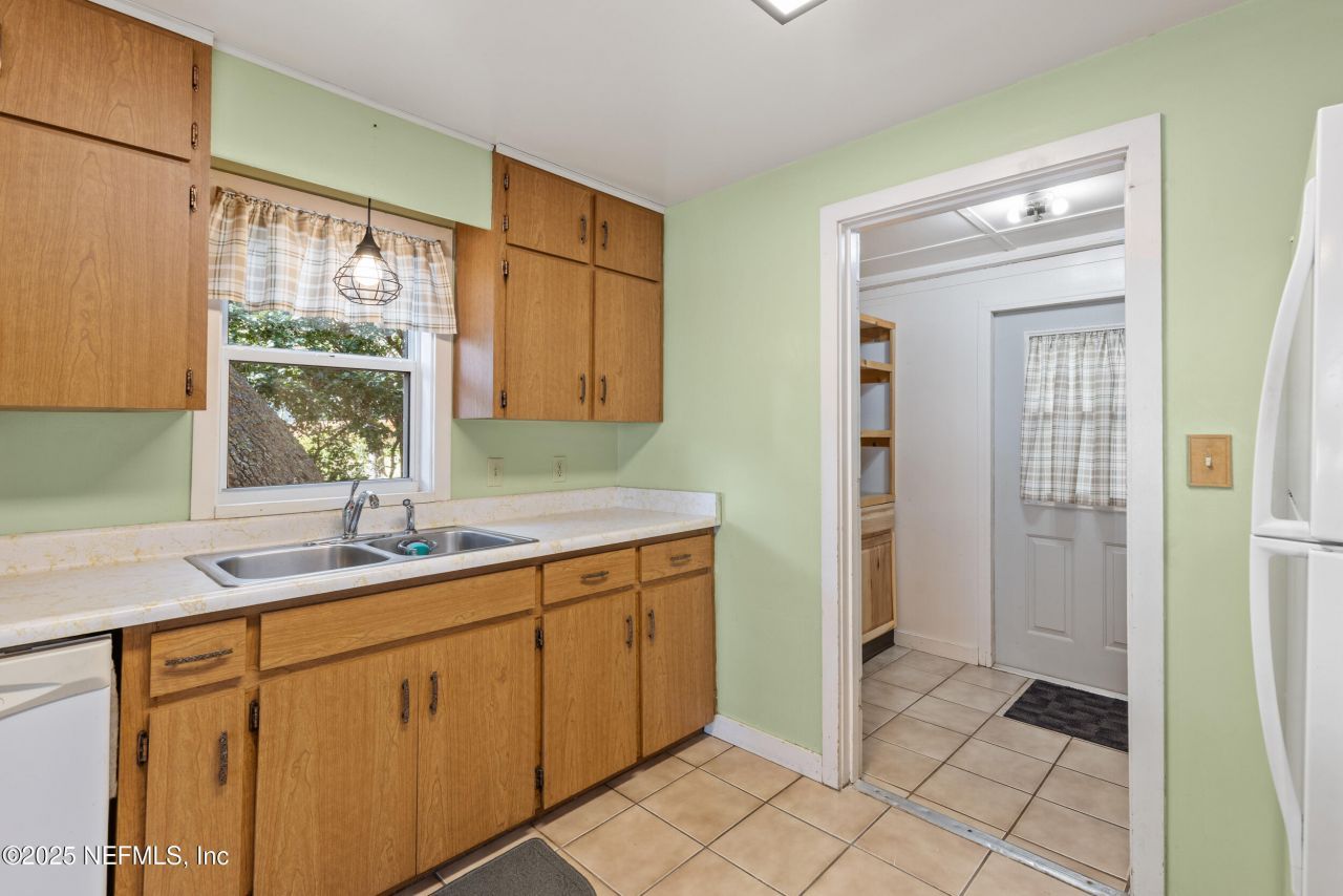 6441 Baker Road, Keystone Heights, FL 32656 Photo