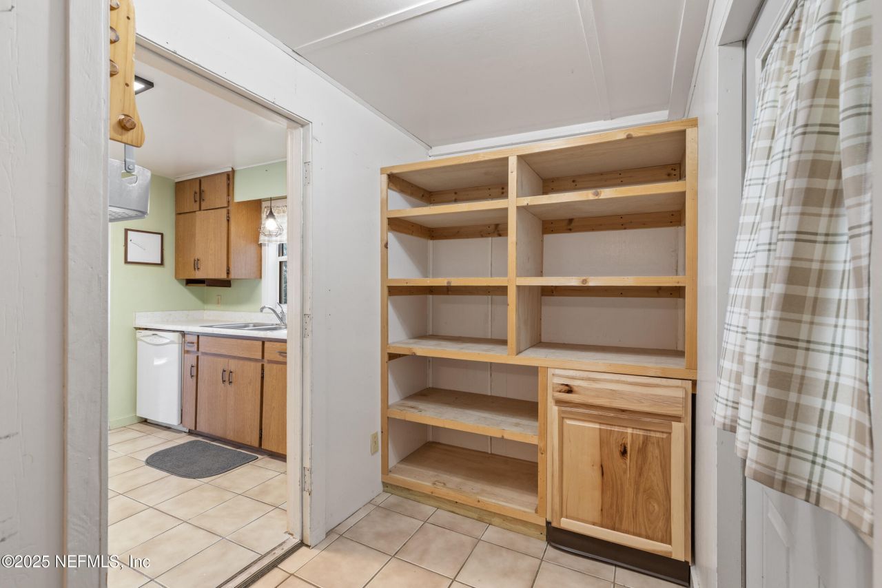 6441 Baker Road, Keystone Heights, FL 32656 Photo