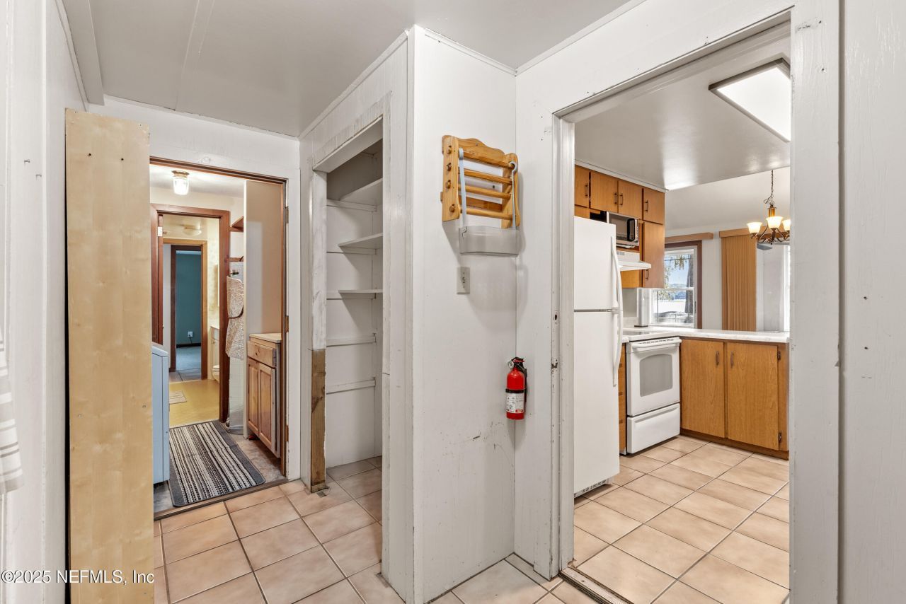 6441 Baker Road, Keystone Heights, FL 32656 Photo