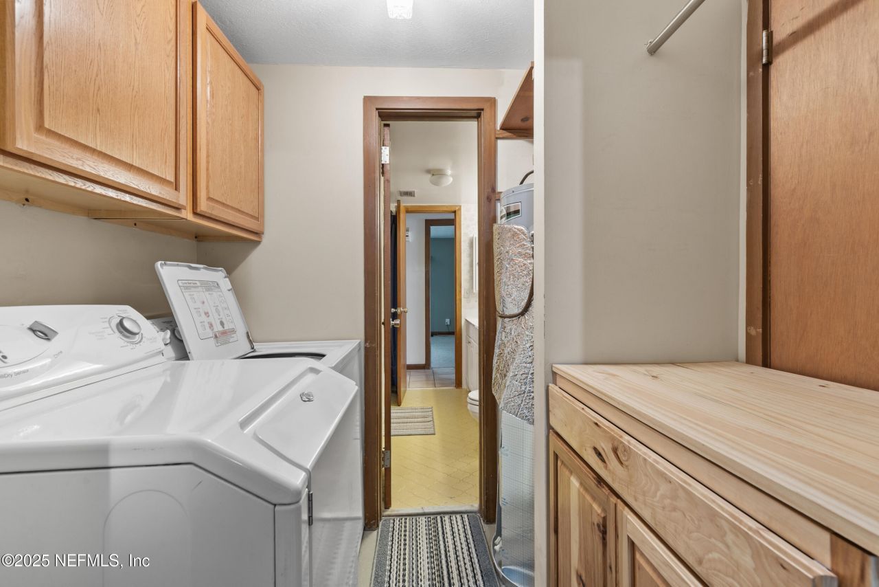 6441 Baker Road, Keystone Heights, FL 32656 Photo