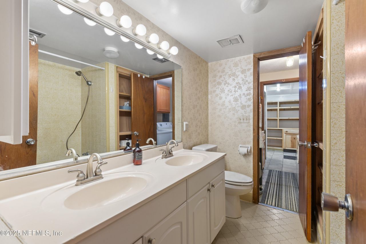 6441 Baker Road, Keystone Heights, FL 32656 Photo