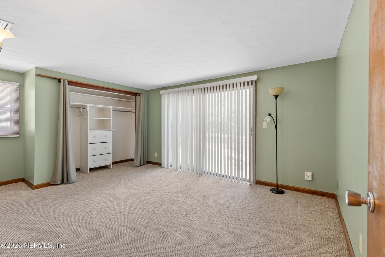 6441 Baker Road, Keystone Heights, FL 32656 Photo