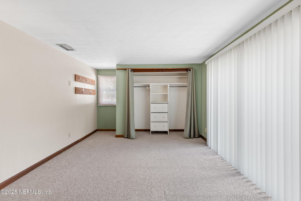 6441 Baker Road, Keystone Heights, FL 32656 Photo