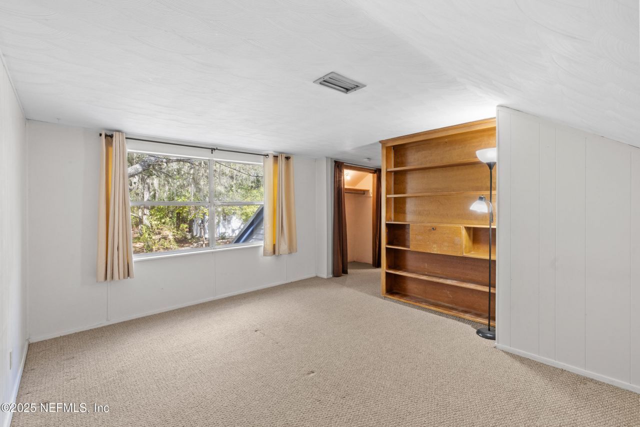 6441 Baker Road, Keystone Heights, FL 32656 Photo