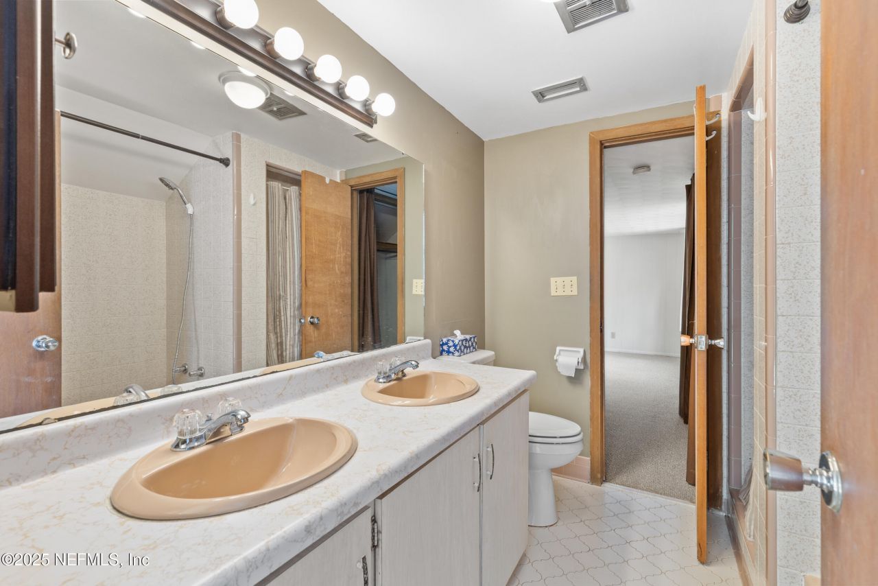 6441 Baker Road, Keystone Heights, FL 32656 Photo