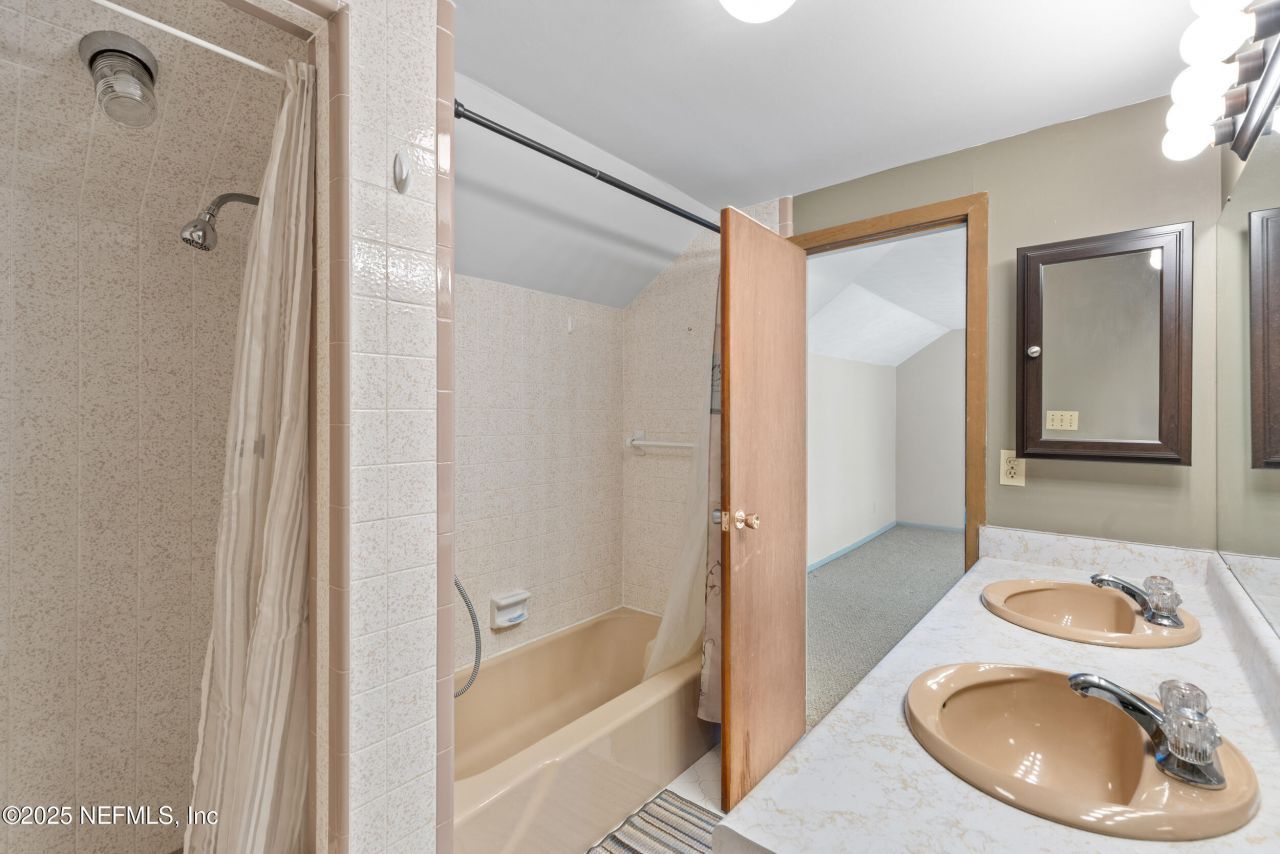 6441 Baker Road, Keystone Heights, FL 32656 Photo