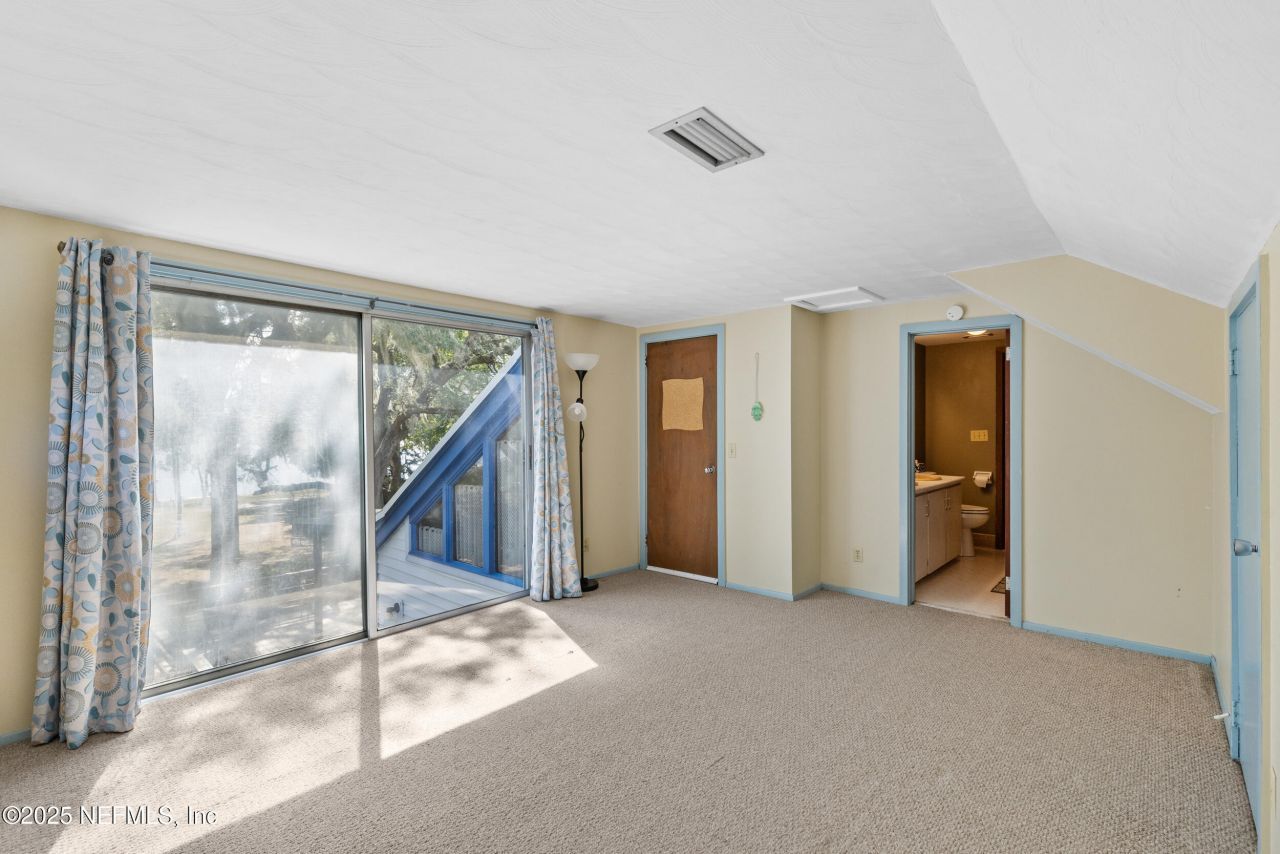 6441 Baker Road, Keystone Heights, FL 32656 Photo