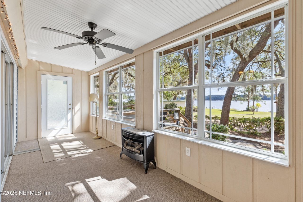 6441 Baker Road, Keystone Heights, FL 32656 Photo