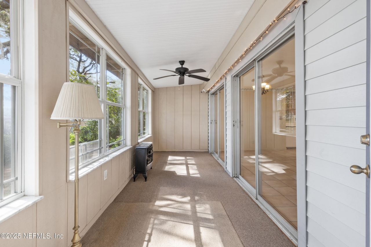 6441 Baker Road, Keystone Heights, FL 32656 Photo