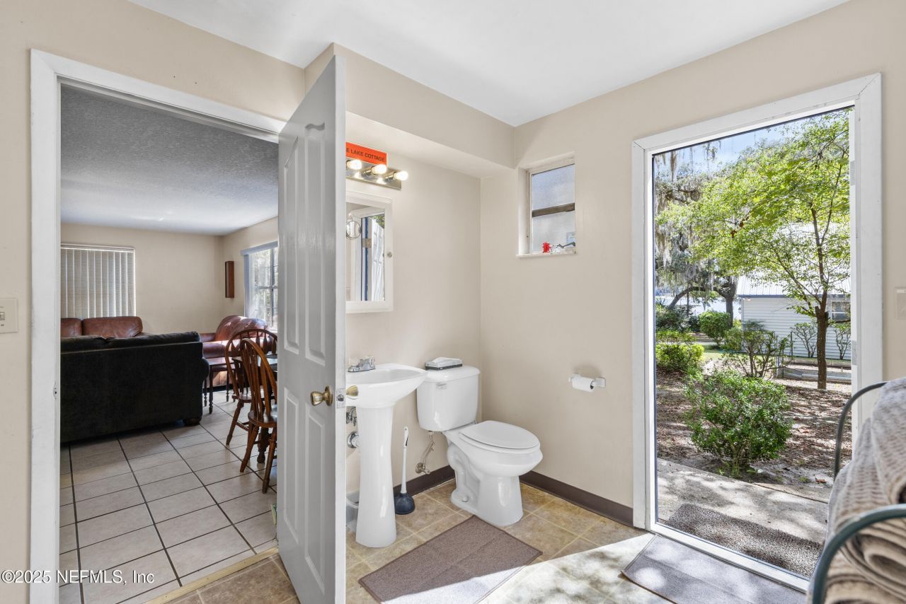 6441 Baker Road, Keystone Heights, FL 32656 Photo