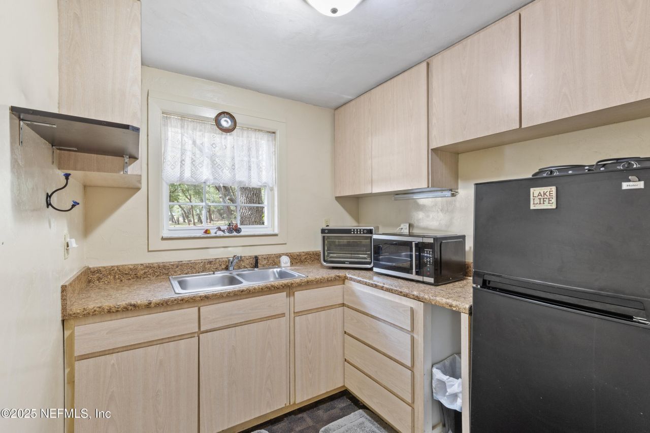 6441 Baker Road, Keystone Heights, FL 32656 Photo