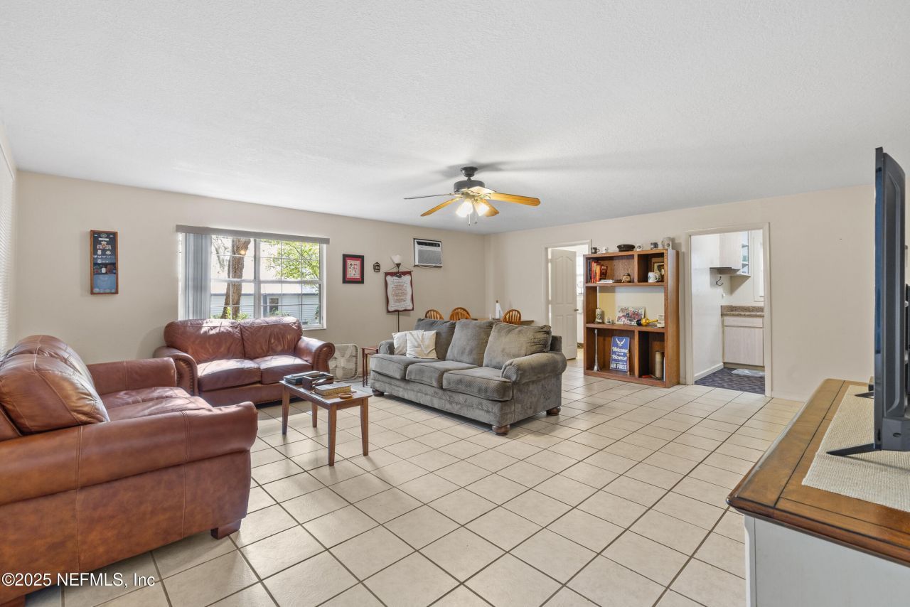 6441 Baker Road, Keystone Heights, FL 32656 Photo