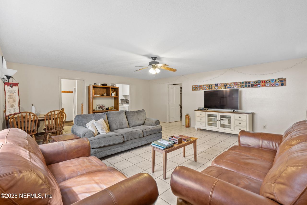 6441 Baker Road, Keystone Heights, FL 32656 Photo