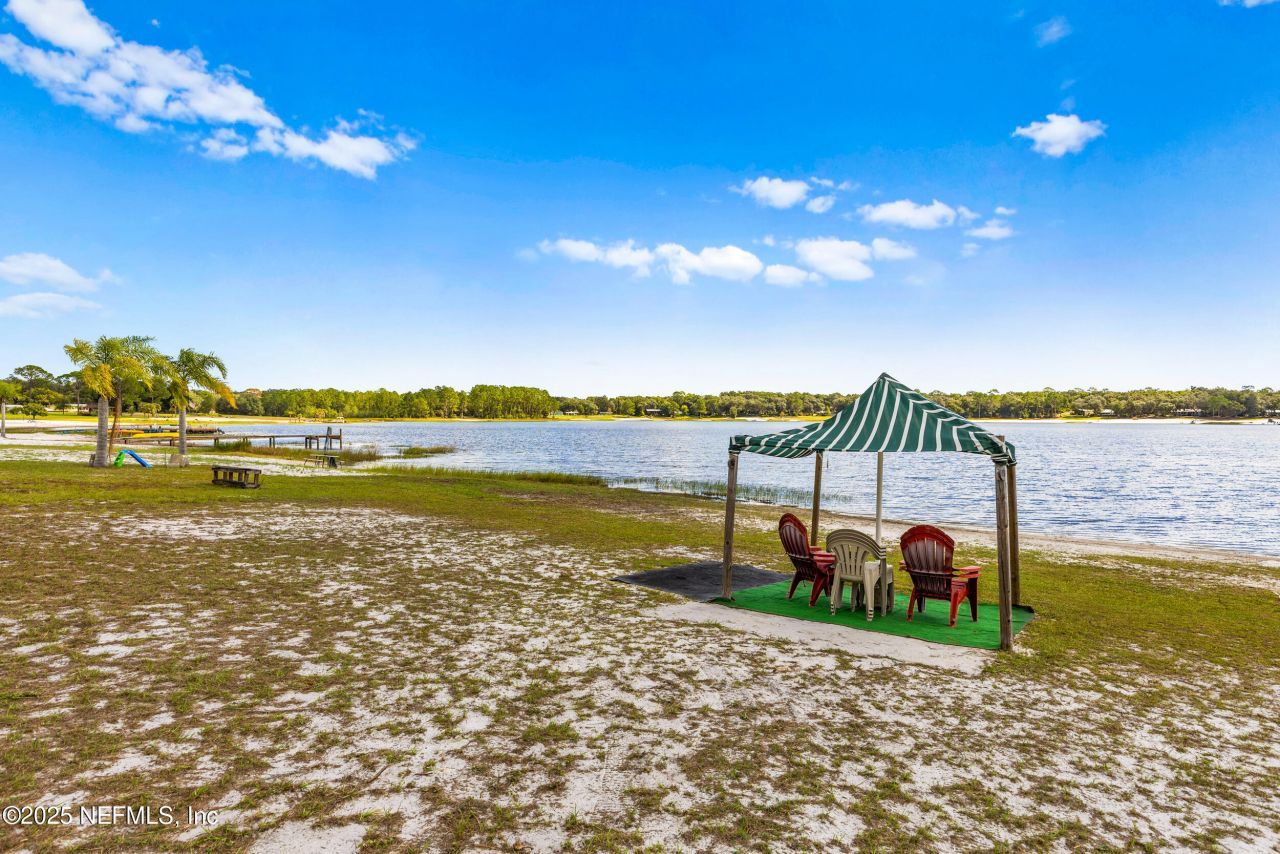 6441 Baker Road, Keystone Heights, FL 32656 Photo