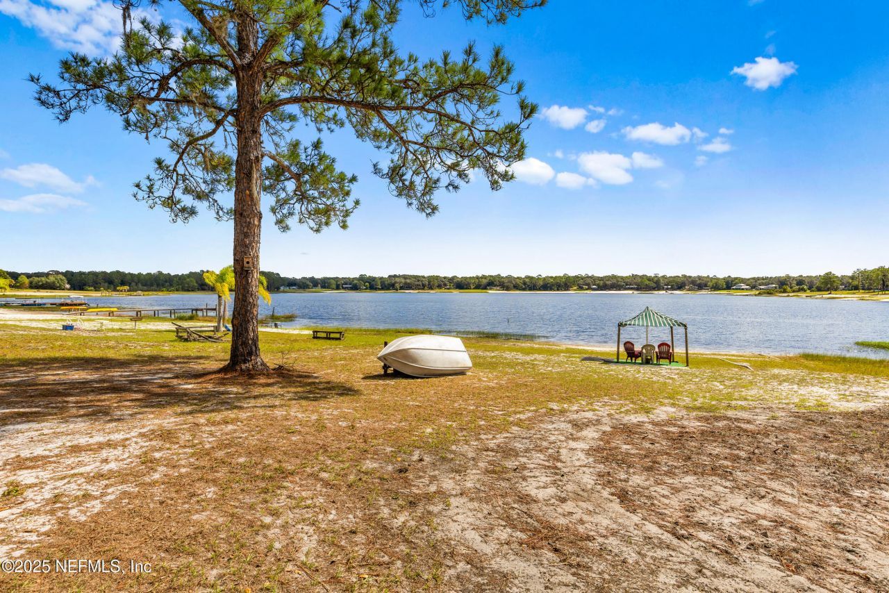 6441 Baker Road, Keystone Heights, FL 32656 Photo