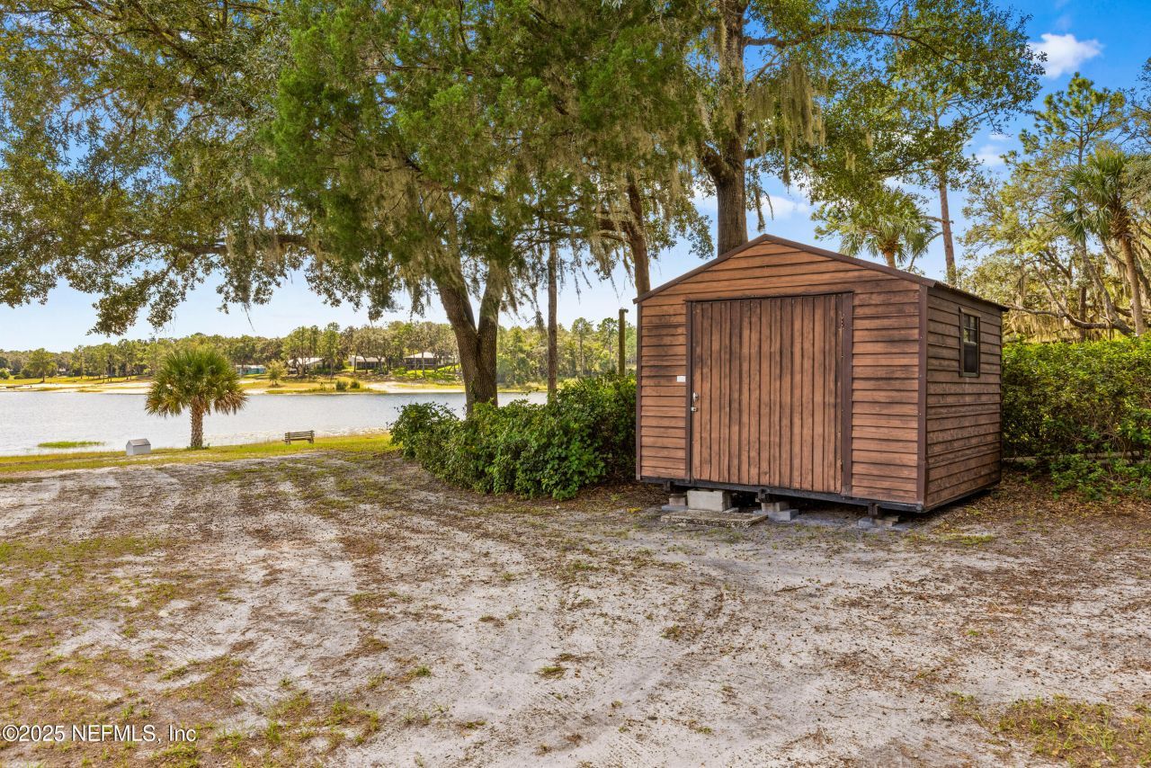 6441 Baker Road, Keystone Heights, FL 32656 Photo