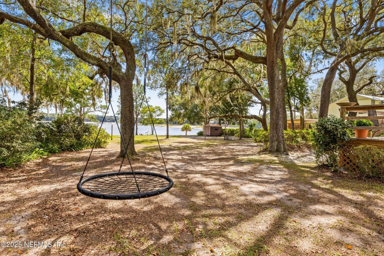 6441 Baker Road, Keystone Heights, FL 32656 Photo