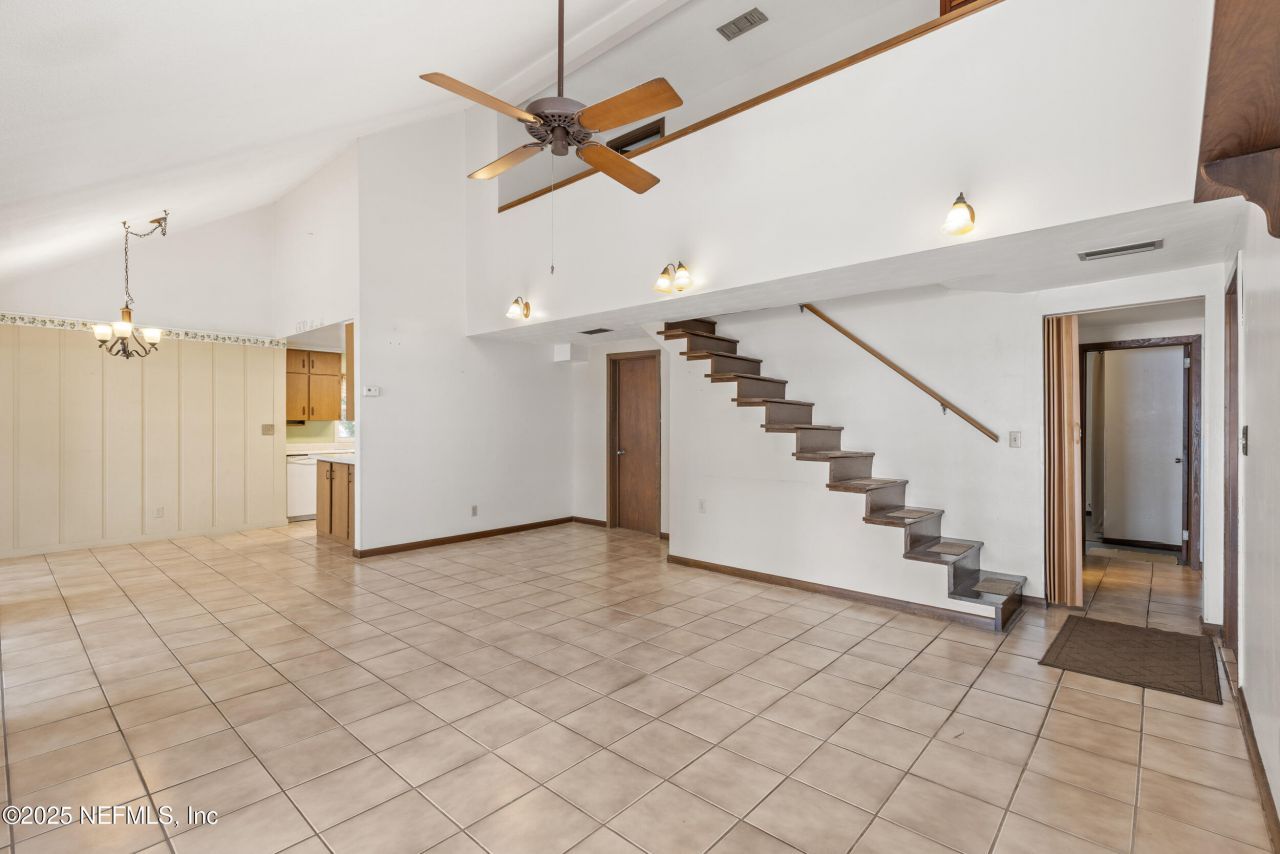 6441 Baker Road, Keystone Heights, FL 32656 Photo