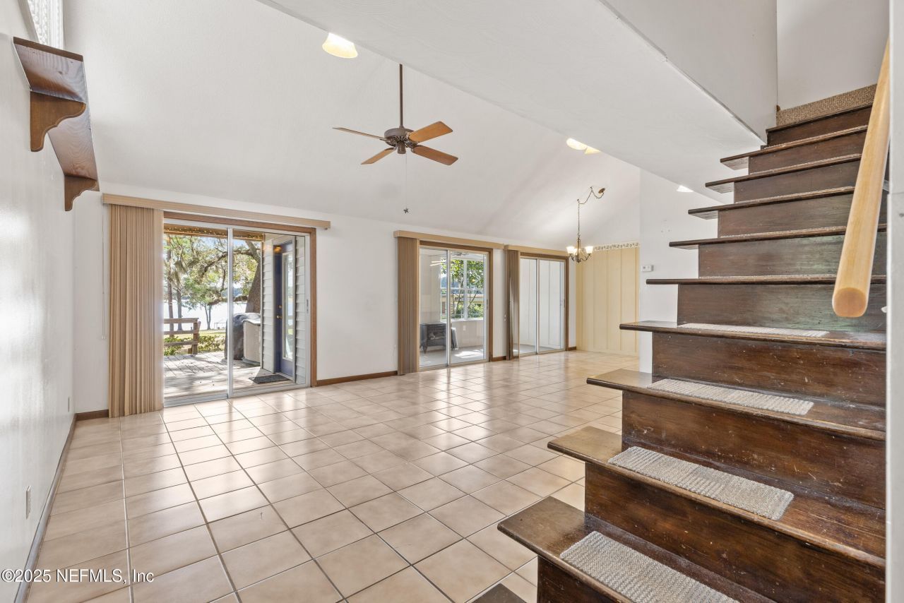 6441 Baker Road, Keystone Heights, FL 32656 Photo