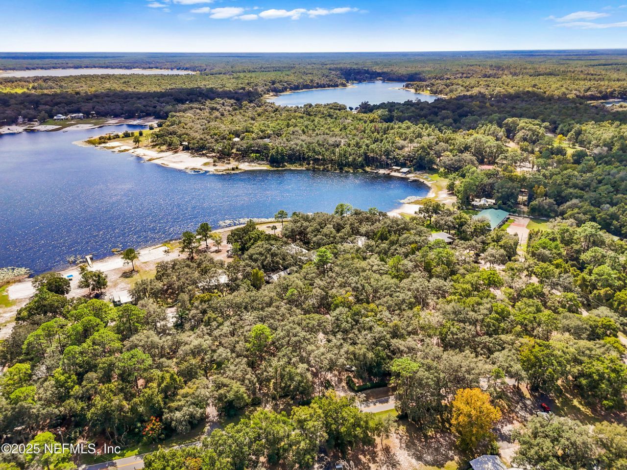 6441 Baker Road, Keystone Heights, FL 32656 Photo