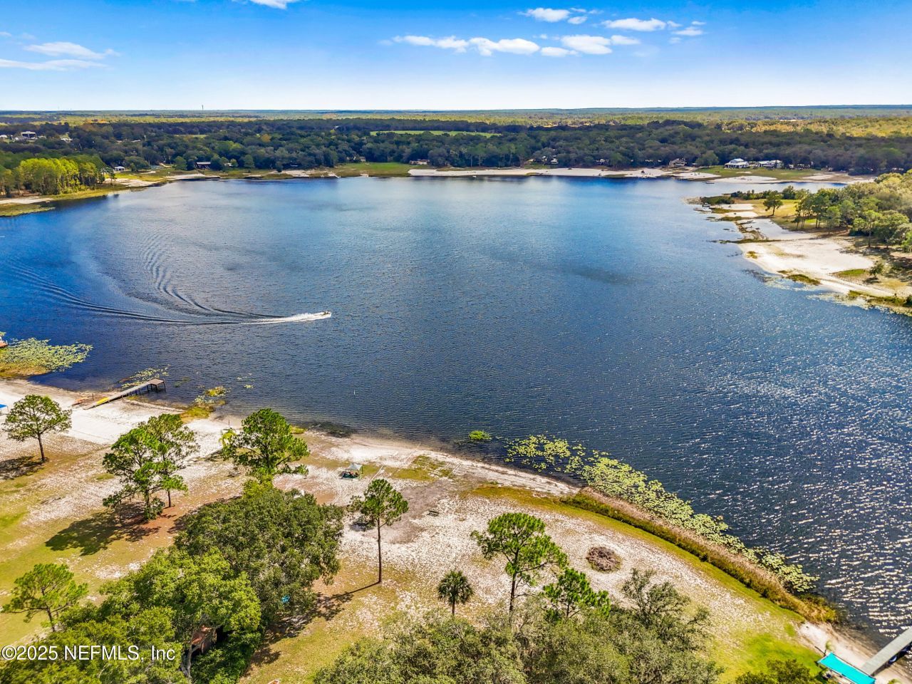 6441 Baker Road, Keystone Heights, FL 32656 Photo