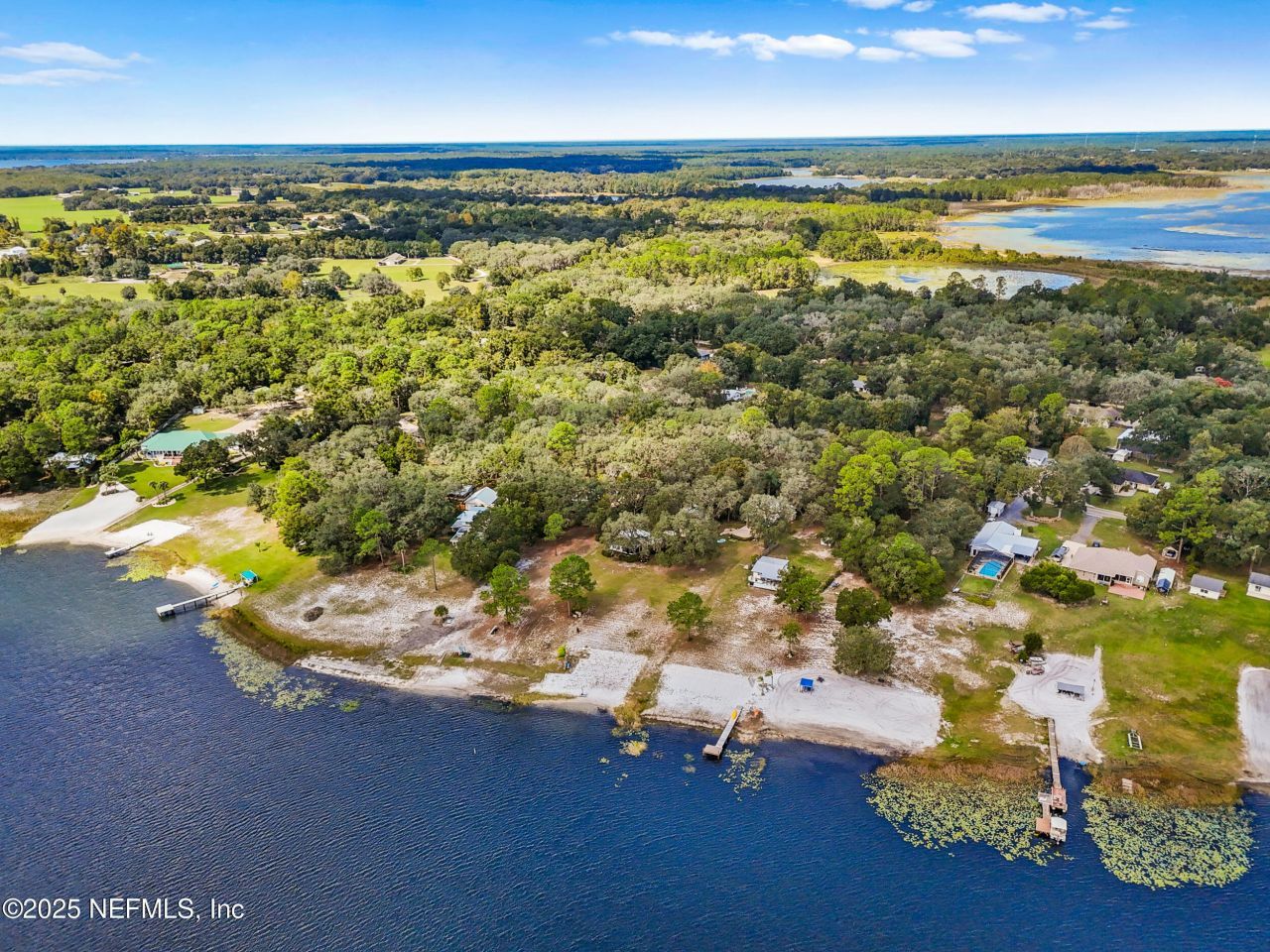 6441 Baker Road, Keystone Heights, FL 32656 Photo