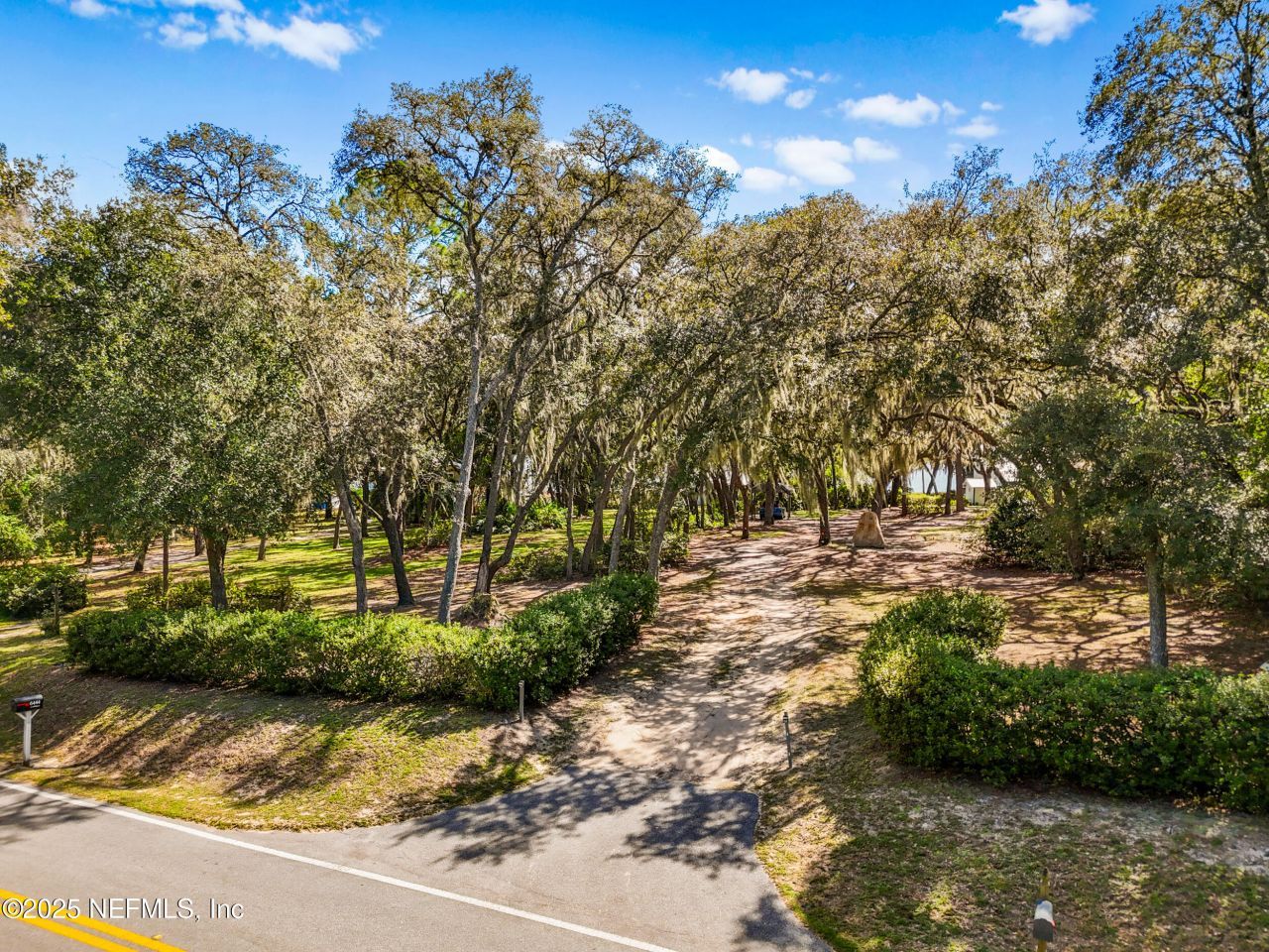 6441 Baker Road, Keystone Heights, FL 32656 Photo