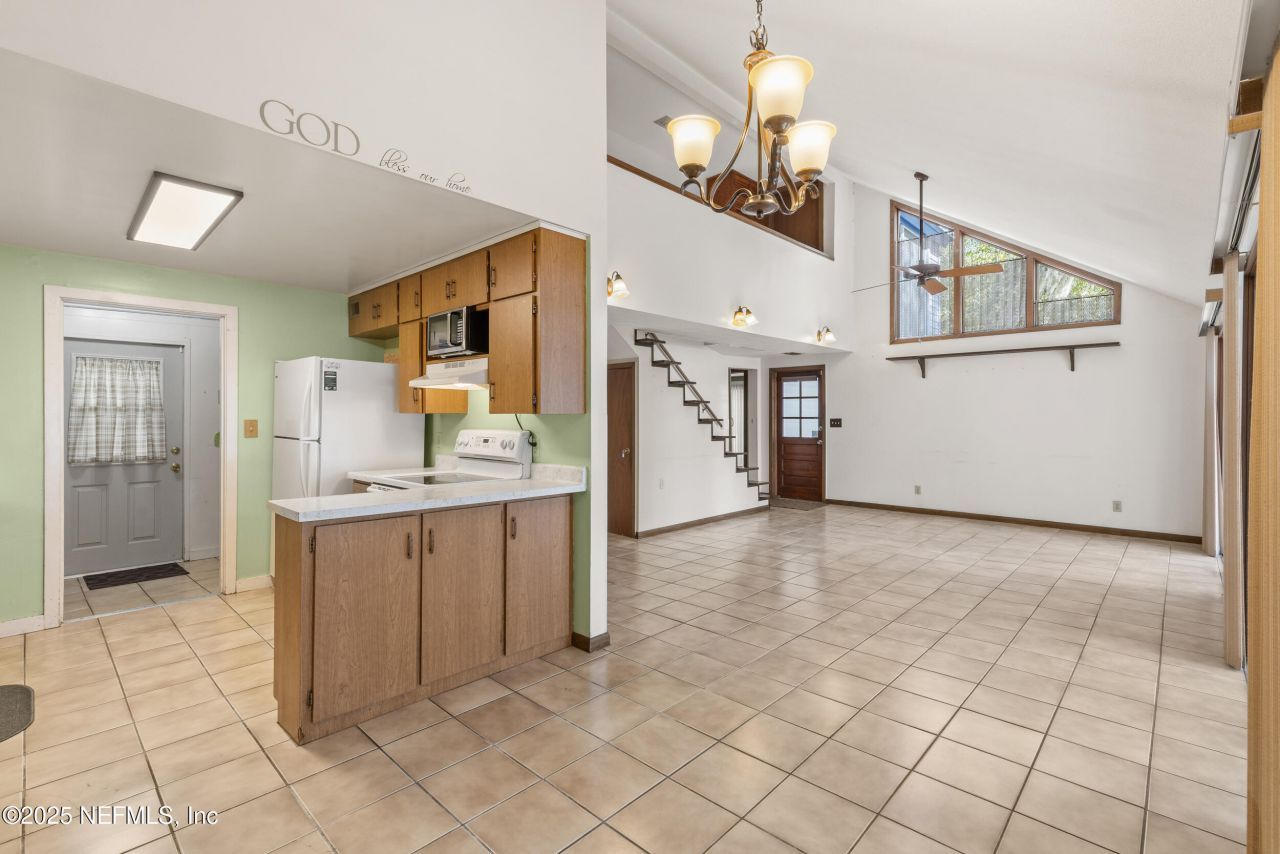 6441 Baker Road, Keystone Heights, FL 32656 Photo