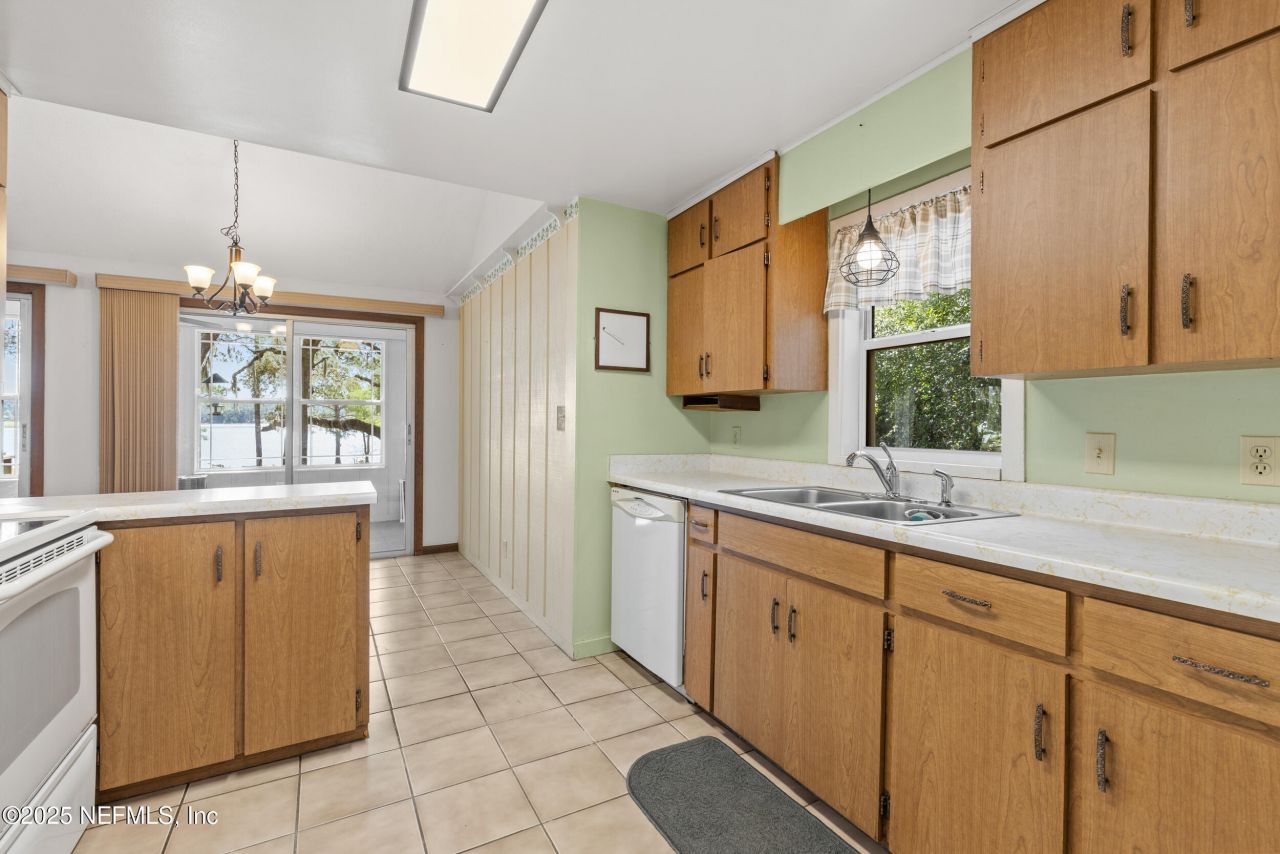 6441 Baker Road, Keystone Heights, FL 32656 Photo