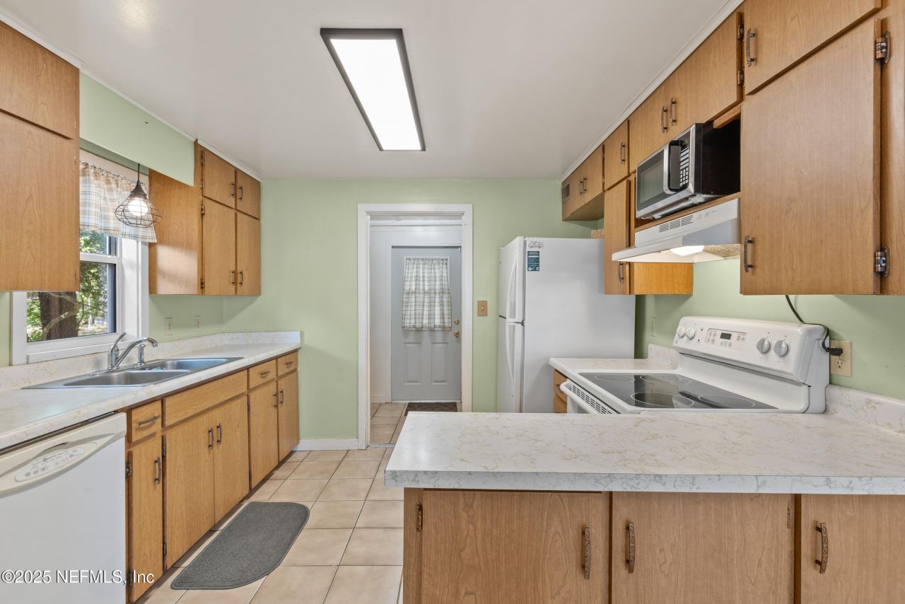 6441 Baker Road, Keystone Heights, FL 32656 Photo