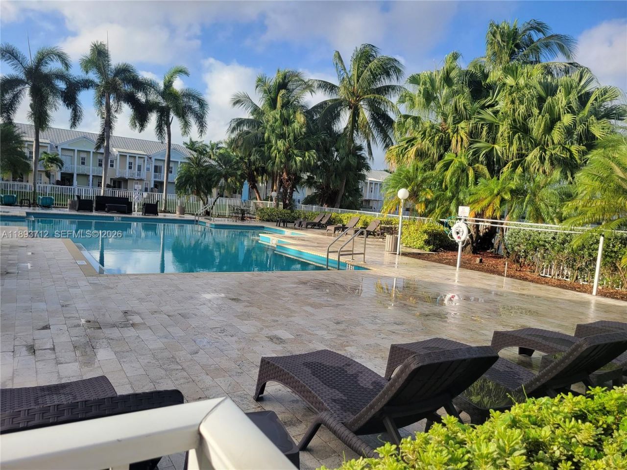 10742 NW 74th Ln, Doral, FL 33178 Photo