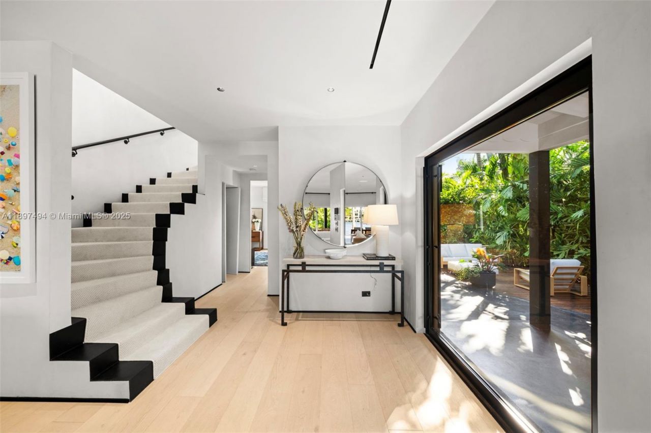 244 W San Marino Dr, Miami Beach, FL 33139 Photo