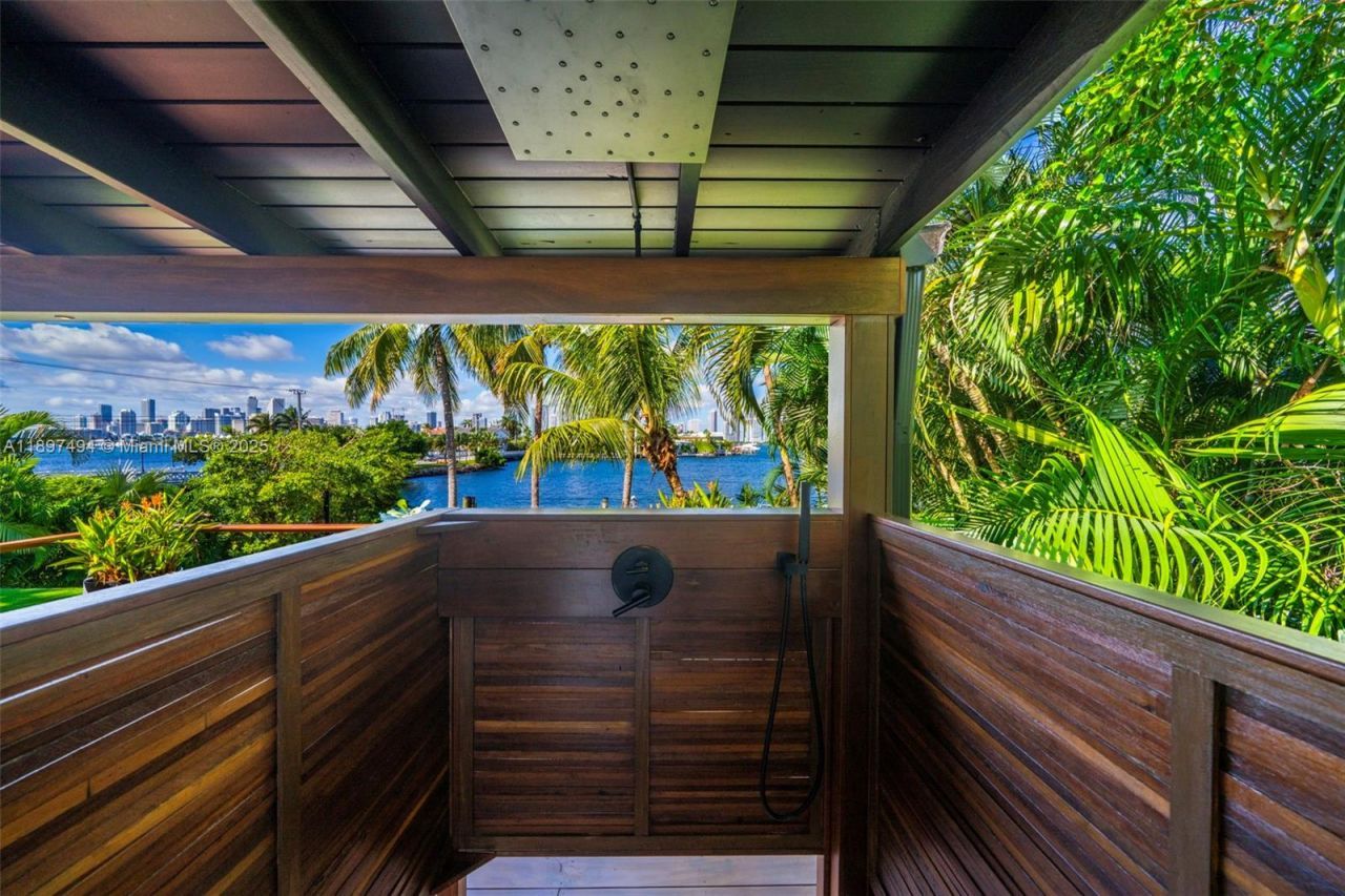 244 W San Marino Dr, Miami Beach, FL 33139 Photo