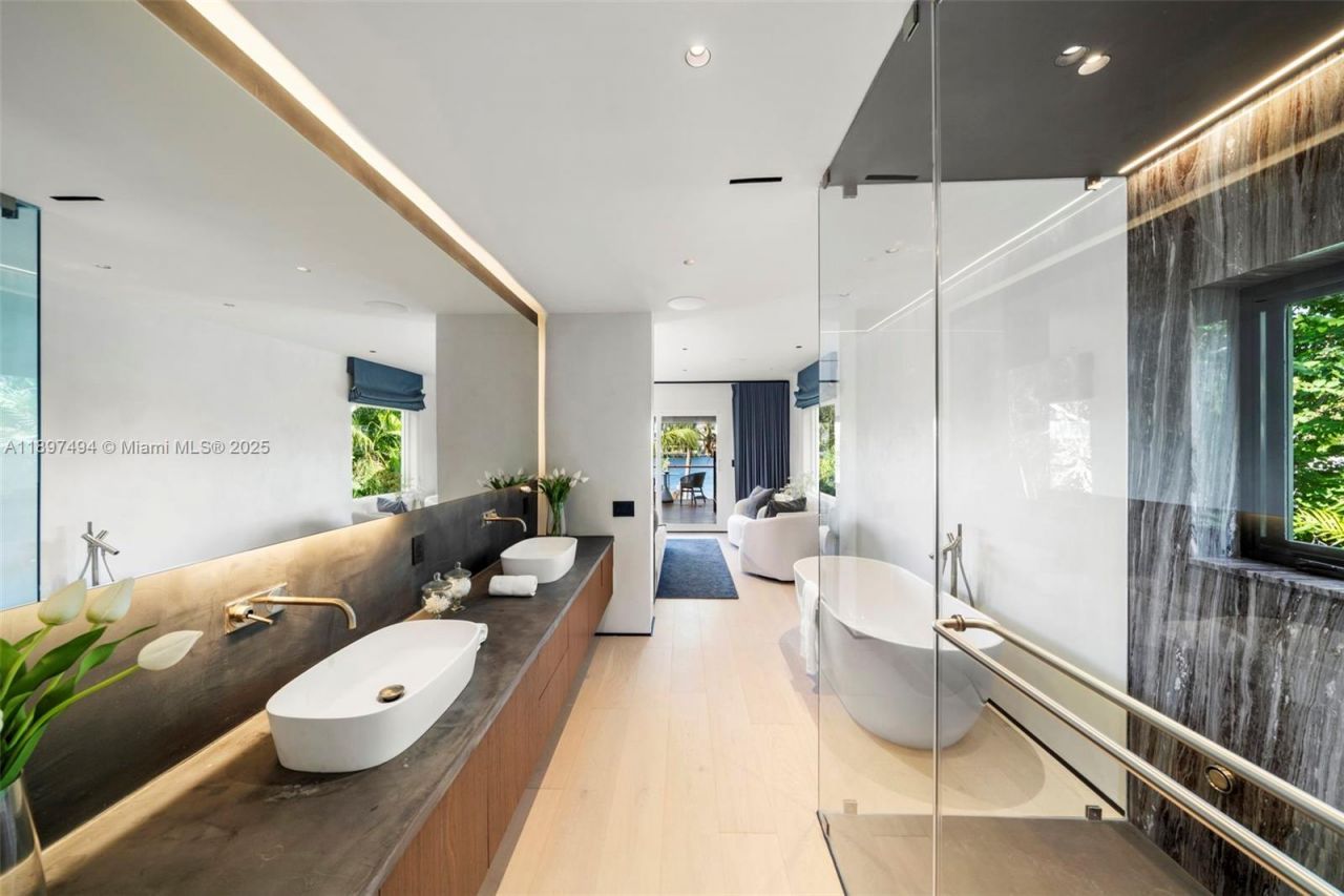 244 W San Marino Dr, Miami Beach, FL 33139 Photo