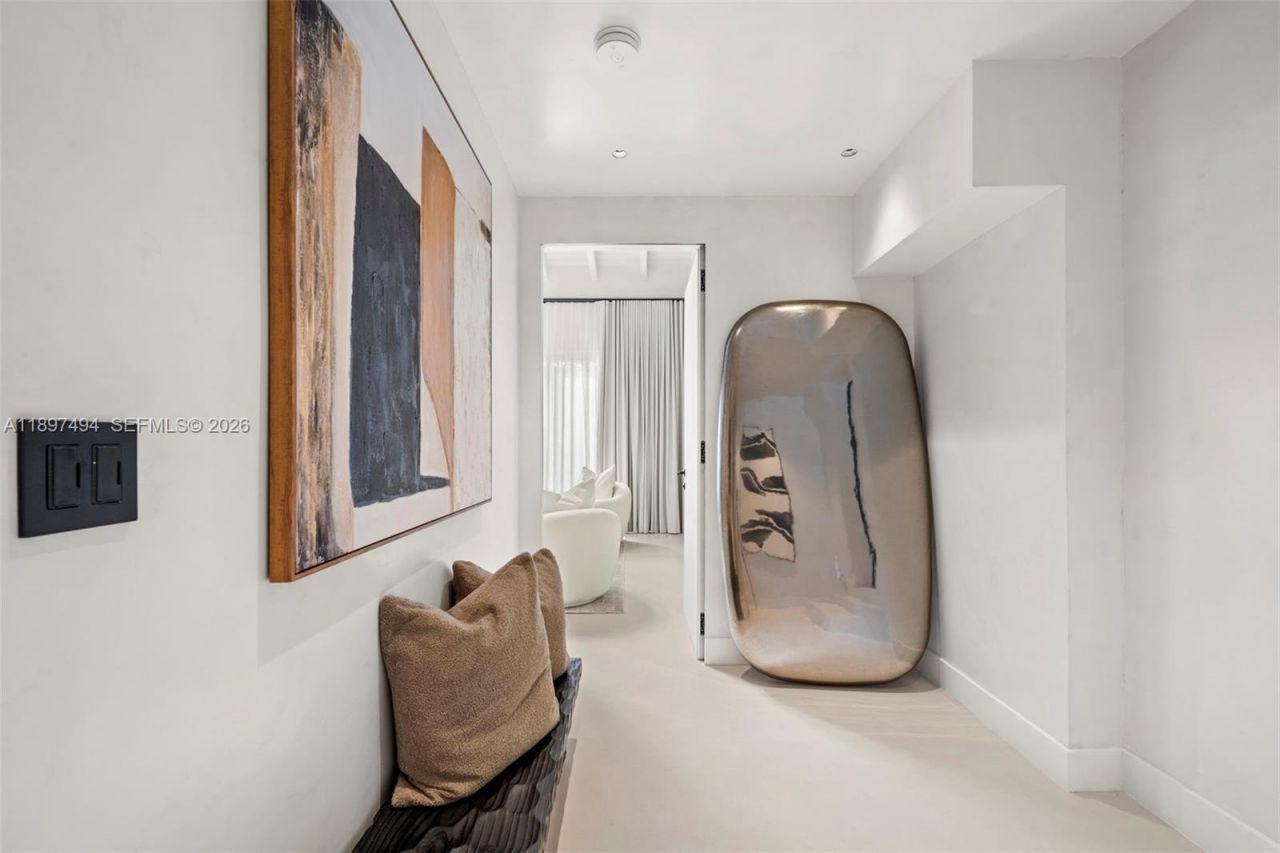 244 W San Marino Dr, Miami Beach, FL 33139 Photo