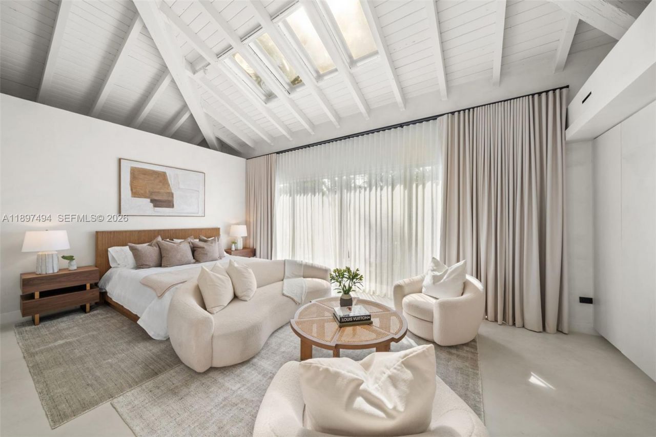 244 W San Marino Dr, Miami Beach, FL 33139 Photo